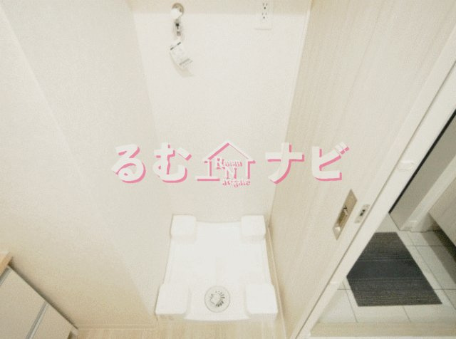 福岡市南区向野２丁目の賃貸マンションの設備