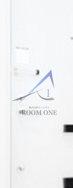グランクオール板橋本町ウエストレジデンスの内装