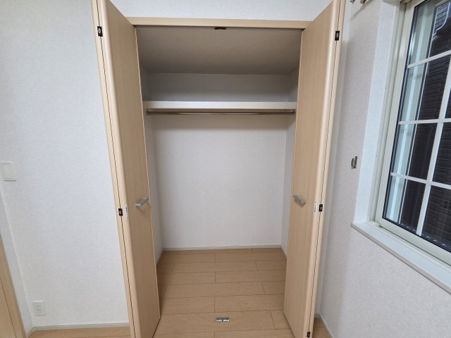 【収納】 | サンリット2