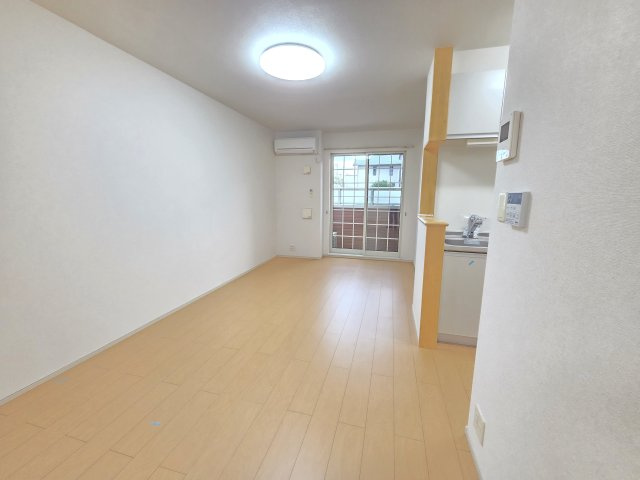 【その他】 | サンリット2