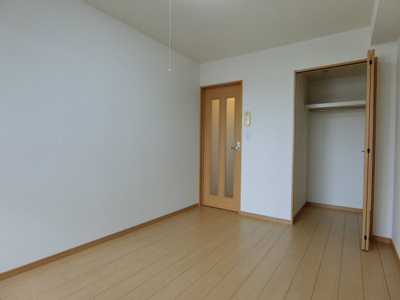【洋室】 | ＰＡＲＫ岸和田2
