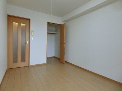 【居間・リビング】 | ＰＡＲＫ岸和田2