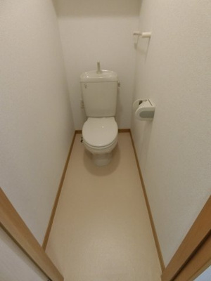 【トイレ】 | ＰＡＲＫ岸和田2
