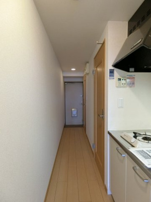 【その他】 | ＰＡＲＫ岸和田2