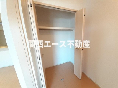 【収納】 | イーストⅠ