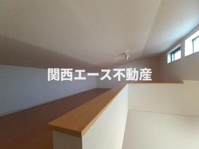 【設備】 | イーストⅠ