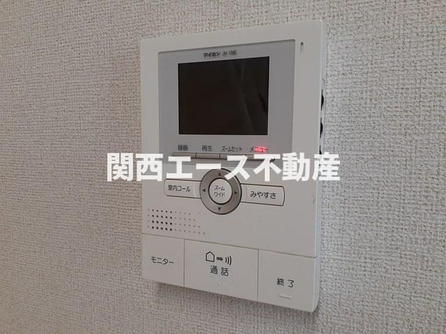 【セキュリティ】 | イーストⅠ