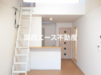 【その他】 | イーストⅠ