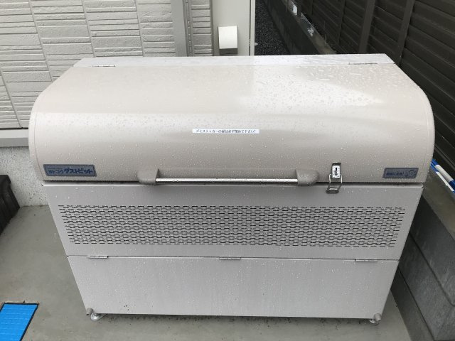 セレシェイラ弐番館のその他