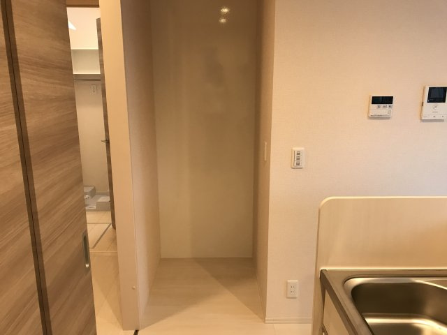 セレシェイラ弐番館のその他