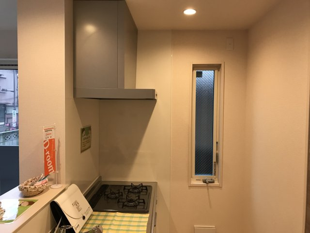 セレシェイラ弐番館のその他