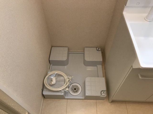セレシェイラ弐番館の設備