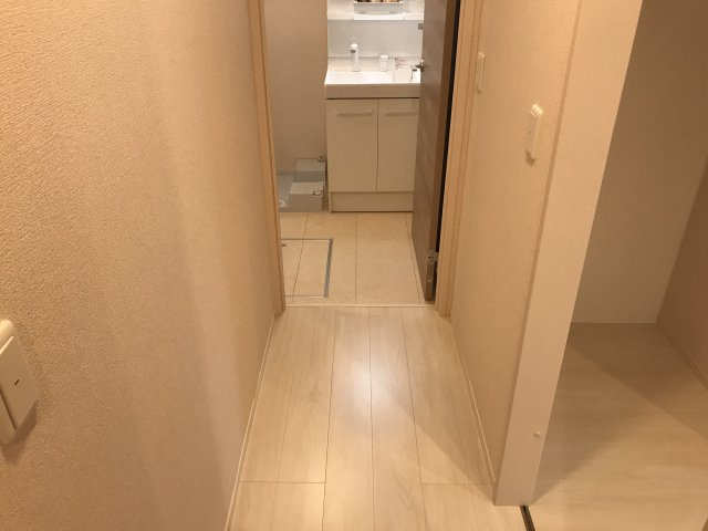 セレシェイラ弐番館のその他