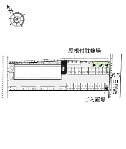 レオパレス三九郎のその他
