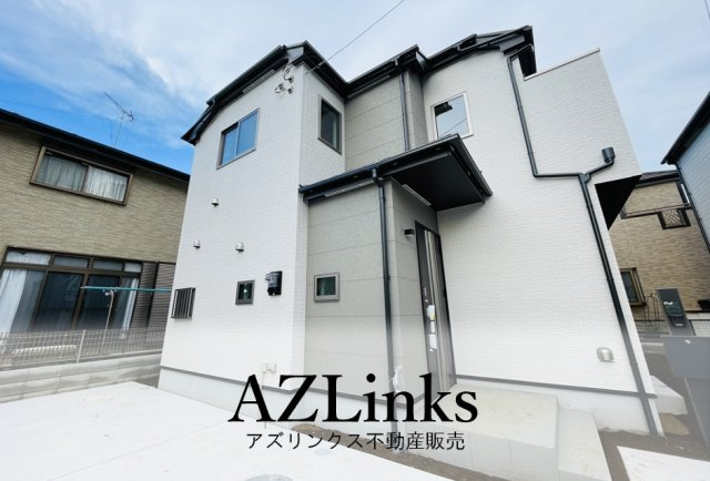 市川市国分3丁目1782番
