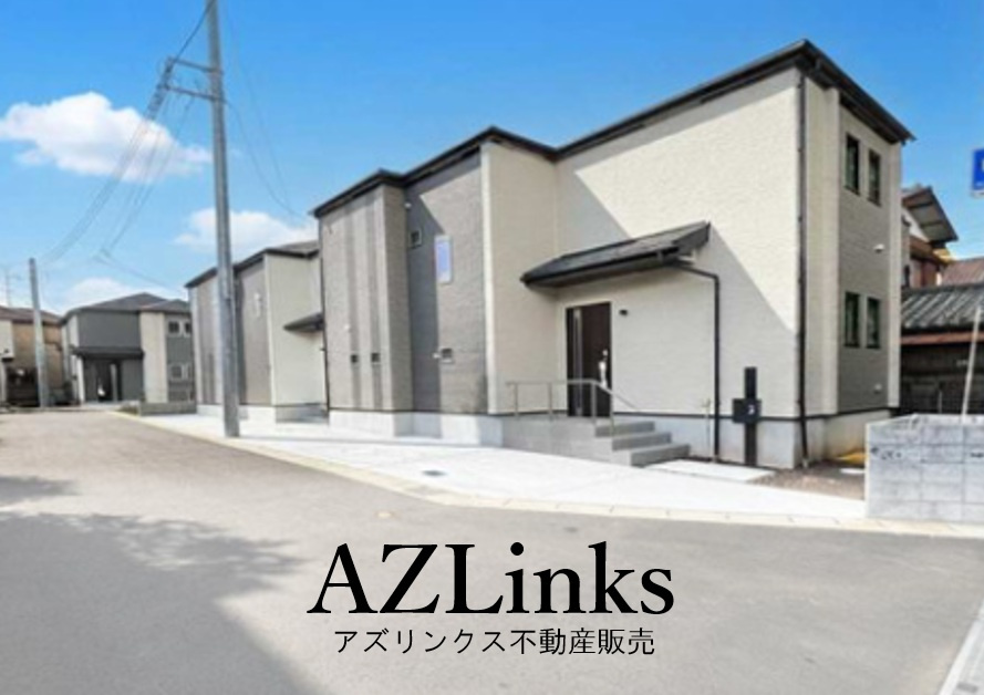 市川市国分3丁目1782番