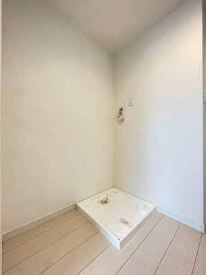 【設備】 | クリスタルコンフォート