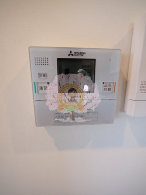 【設備】 | ライオンズマンション台町