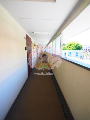 【その他】 | ライオンズマンション台町