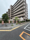マイキャッスル平塚Ⅲの画像