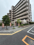 マイキャッスル平塚Ⅲの画像