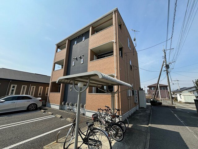 アルダン