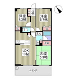 ラヴィドール鴻巣の画像