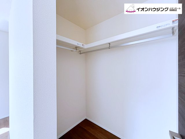 春日市一の谷4丁目３号棟
