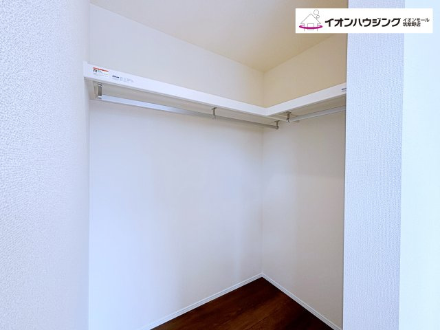 春日市一の谷4丁目３号棟
