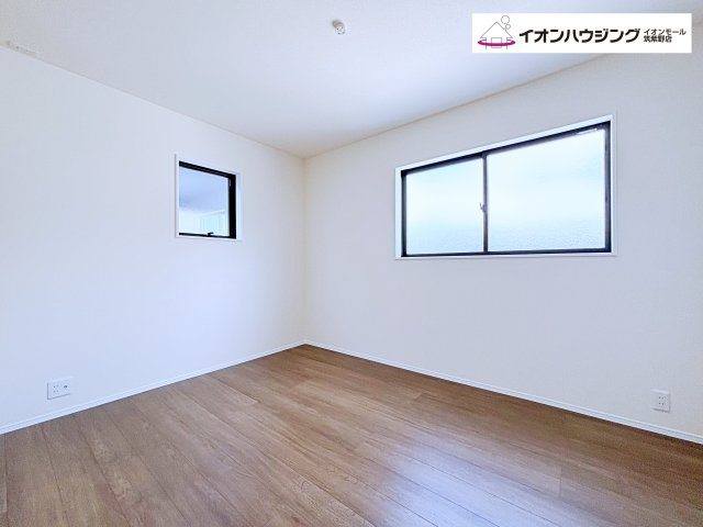 春日市一の谷4丁目３号棟