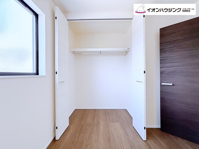 春日市一の谷4丁目３号棟