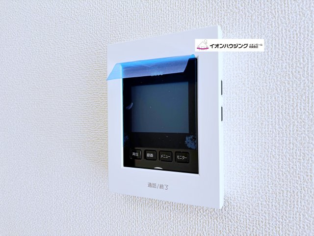 春日市一の谷4丁目３号棟