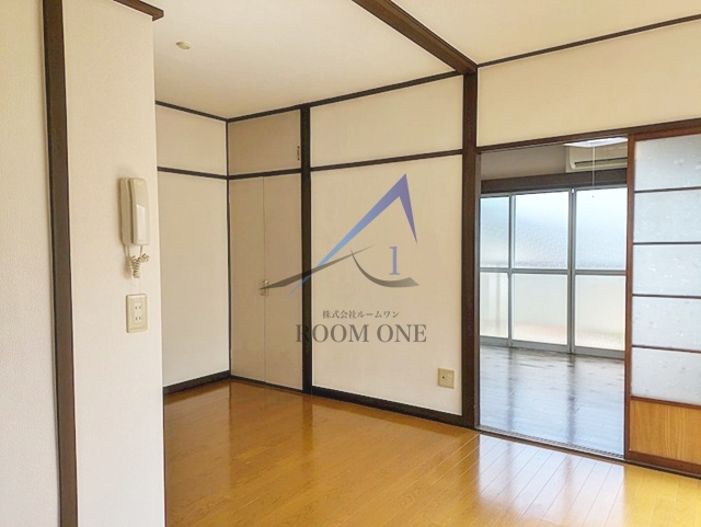 フラット長原のその他