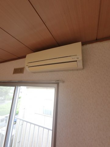 【設備】