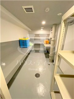 【その他】 | フルハウス赤羽