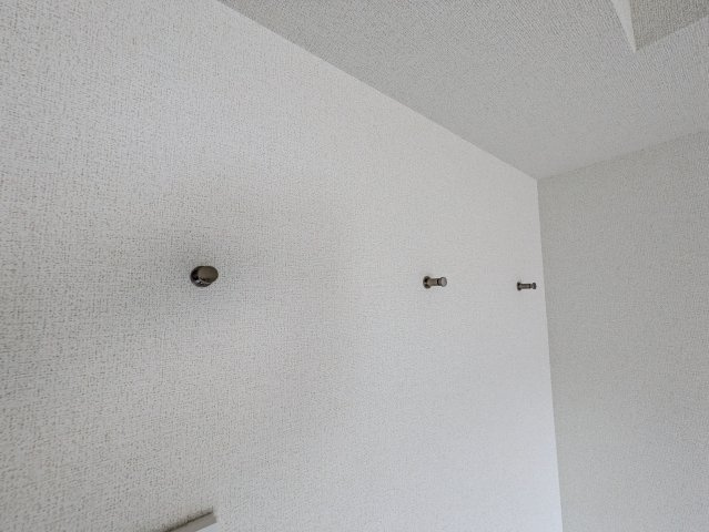 ＭＡＸＩＶ生田の設備|※同タイプの間取りの別号室です。現況優先です。