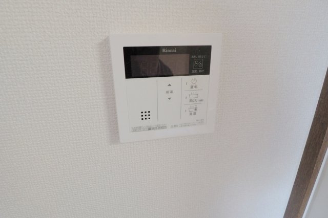 フェリスクラモトのその他