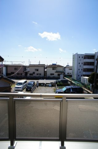 リブリ・ヴィレッジのその他