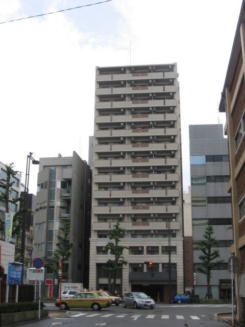 willDo中洲