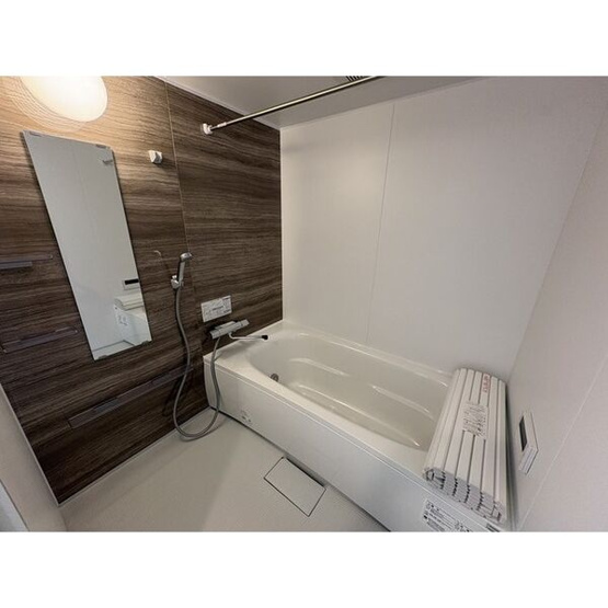 【浴室】仮)N7W11MS