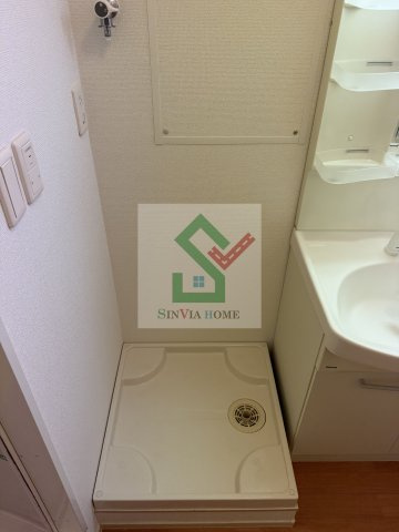 ルコンフォールの設備