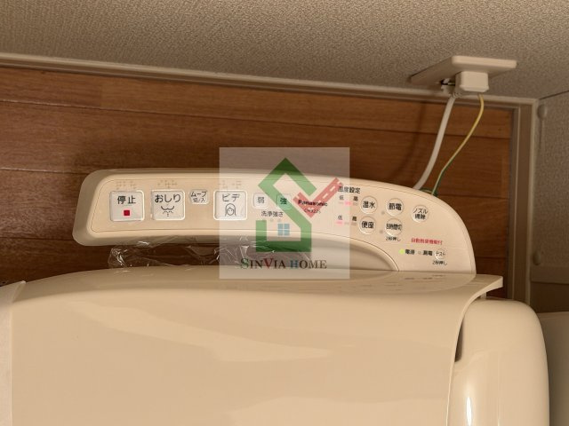 ルコンフォールのその他