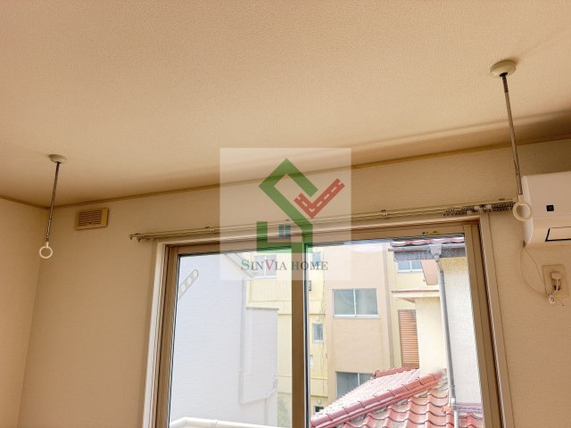 ルコンフォールのその他