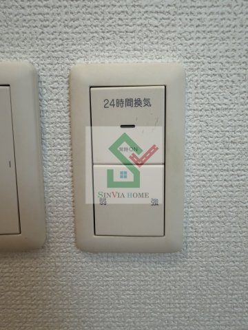 ルコンフォールのその他
