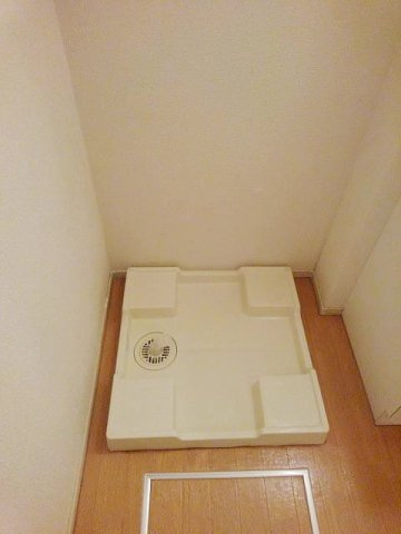 エレガンテ・アロッジオＫの設備