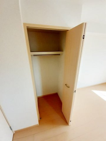 ミドルⅢのその他