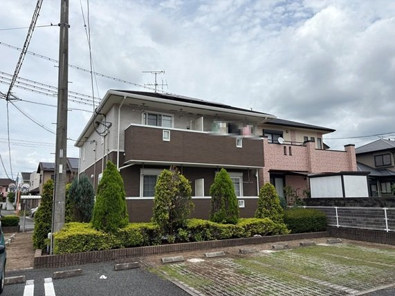 ミドルⅢ