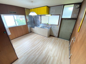 【その他】 | 荻作戸建