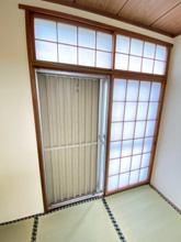 【設備】 | 荻作戸建