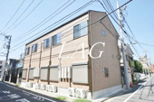 ペルラ小岩の画像